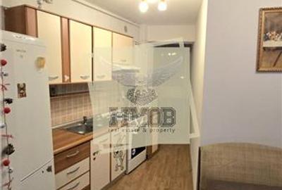 Apartament 2 camere 47 mpu  zona Turnisor - 7