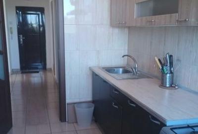 Apartament 3 camere Dorobanti - 6
