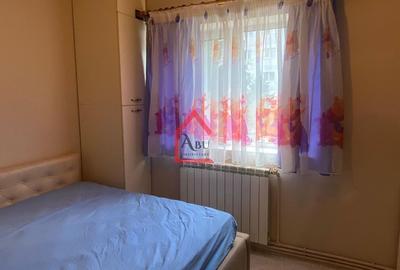 Apartament cu doua camere, Decomandat, Modern, Metalurgie - Tudor Vlad - 17