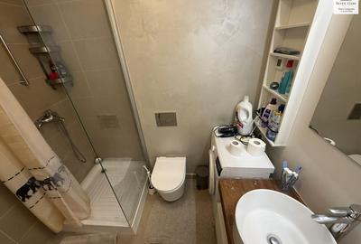 Apartament 2 Camere Arcadia Domenii, P-ta Domenii, Loc Parcare - 12