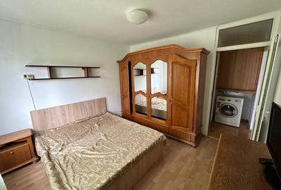 Apartament 3 camere ,termen lung - 5