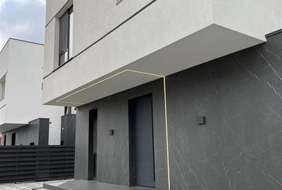 VILA PREMIUM | FINALIZATA | TUNARI - 3