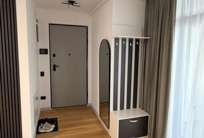 Apartament cu 2 camere de închiriat – Calea Torontalului, lângă Lidl - 5