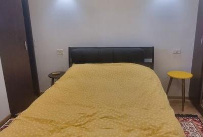 Apartament 2 camere de închiriat – Cișmigiu / Brezoianu | 54 mp | Pet Friendly - 5