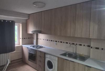 Inchiriere Apartament 2 camere Unirii- Metrou Unirii - 3