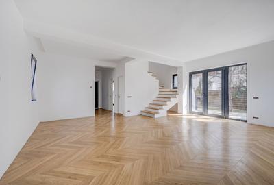 Casa individuala | 6 camere | Lot 300mp | Libertatii 22 | Tunari - 3