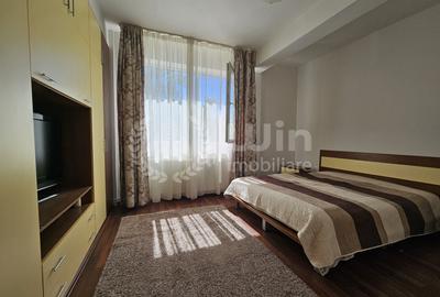 Apartament finisat modern 2 camere | Etaj 1 | Buna Ziua | Home Garden - 3