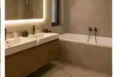 Apartament Penthouse 3 camere sut 158,43,  zona Dacia-Eminescu - 6