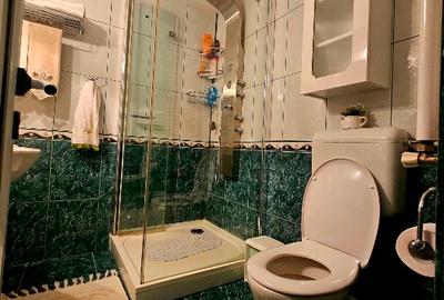 Apartament de inchiriat CU DE TOATE - 8