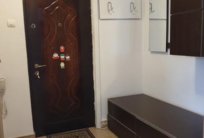 Vatra Luminoasa - Piata Iancului, apartament cu centrala proprie - 6