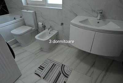 Casa Noua - de Vanzare - Suceava - 18