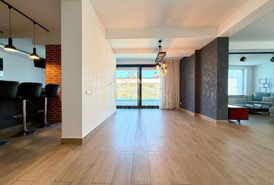 Vila Exclusivista *615mp* - teren 625mp // Erou Iancu Nicolae - Cambridge School - 10