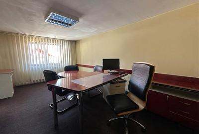 Cladire Magazin + Birouri - Sacele Central - Brasov - 22