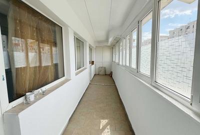 Apartament 3 camere | Ion Mihalache – Kiseleff | Renovat recent - 7