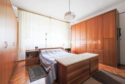 Vilă 5 camere Grădiște | 2 corpuri | 0% comision. Preț negociabil - 8