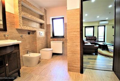 Vila exclusivistă – Buftea – Oportunitate unică! - 31