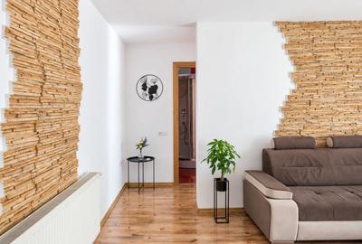 Apartament 2 camere Turnișor, parcare, Comision 0% - 8