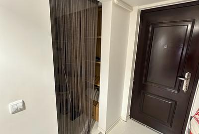 Apartament 2 camere | 4 min Metrou Nicolae Grigorescu | Parcare | Centrala - 8