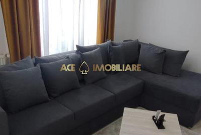 2 Camere de inchiriat | P-ta Romana | Metrou | 60 mp - 4