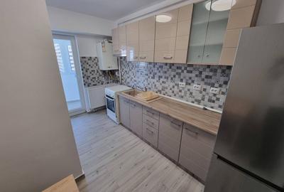 Apartament cu 2 camere decomandat | 65 mp | Marasti - 3