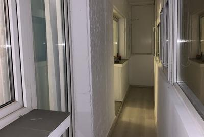 Inchiriez apartament 2 camere Tineretului, dotări excepționale - 15