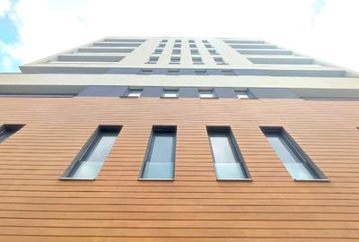 IULIU MANIU 119-121 Ap 4 Cam Penthouse I Metrou 500M I Neofort76 Bloc Finalizat - 21