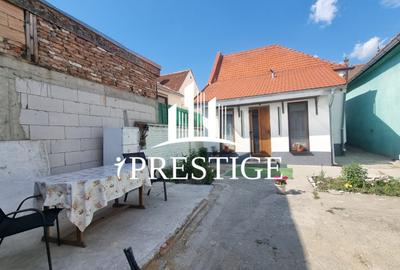 CASĂ DE VÂNZARE ÎN SIBIU TEREZIAN | 4 CAMERE | 2 BĂI | CURTE - 28
