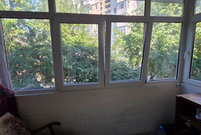 Narcisa-str Bucegi etajul 2-liber - 3