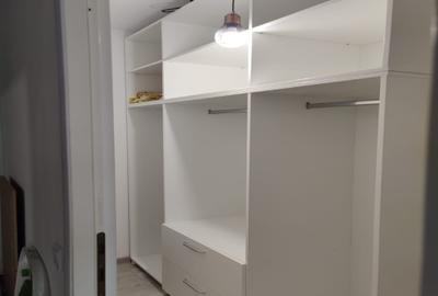 Apartament Studio - bloc nou - 6