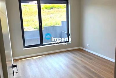 Casă deosebită, finisaje premium, 128 mp, 900 m fata de Centru Mirosla - 6