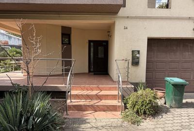 Casa Individuala, Pretabil pentru Gradinita, Comision 0% - 1