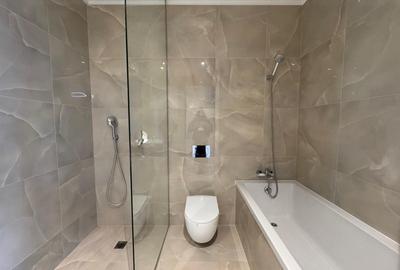 Apartament cu 2 camere // ONE Verdi Park - 9