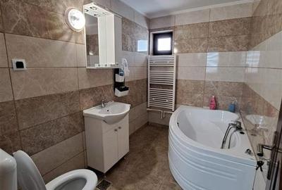 Vila HORPAZ - 599 euro - 12