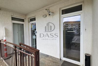 Oportunitate rara! Spatiu comercial cu 3 locuri de parcare – Imperial - 7