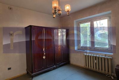 VANZARE 3 CAMERE DECOMANDAT DRISTOR - 1