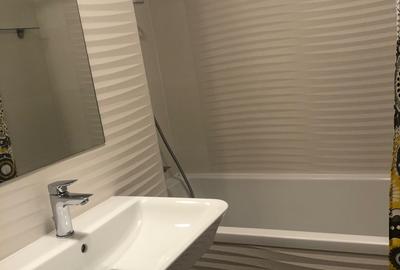 Cloud9, Apartament 3 cam, mobilat-utilat | 2 L.Parcare incluse | Pet friendly - 14