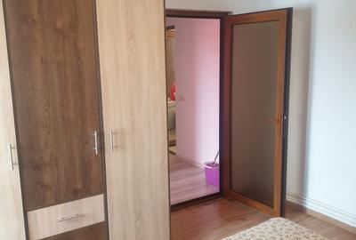 Apartament 3 camere confort 0 Exclusivitate - 10