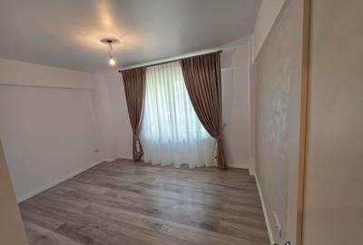Apartament cu 3 camere de vanzare, Valea Lupului, bloc nou, complex rezidential - 1