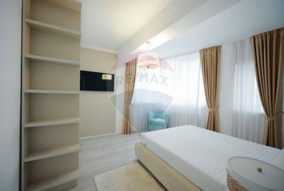 Apartament cu 2 camere de închiriat în zona Calea Aradului, Luceafărul - 8