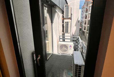 VILA PREMIUM ZONA KISELEFF - CLUCERULUI / BIROURI / IMOBIL 2020 - 26
