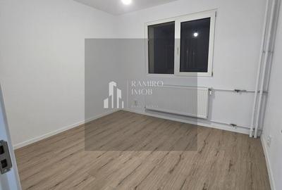 Apartament 3 camere renovat/Piata Progresul - 5