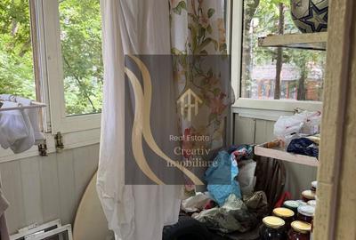 Apartament 4 Camere - Militari Gorjului - Valea Cerbului - 25