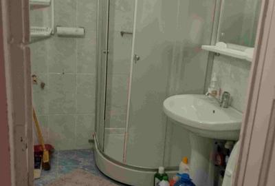 KOGALNICEANU Piata, Rond, ultracentral, apartament 2 camere - 15
