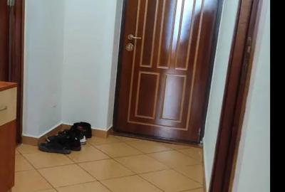 Apartament 1 cameră Faleza Dunării - 5