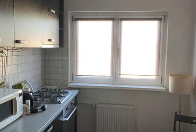 Metrou Brancoveanu-Bulevardul Constantin Brancoveanu-apartament 3 camere - 2