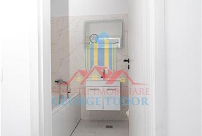 Apartament 2 camere, Str. Sg. Ilie Petre Nr 43, Bloc Sinsay, Colosseum Residence - 16