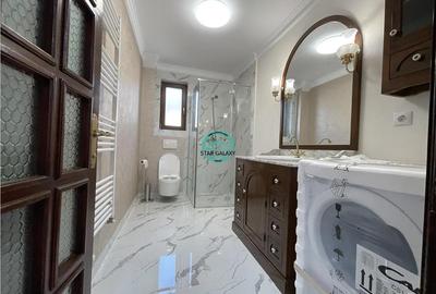 Apartament cu 2 camere de inchiriat, in 7 Noiembrie la 700 m de UMF - 6