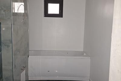 3 camere premium, renovat complet Baia Comunală, A-uri, Etaj 1/7 - 9