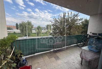 Apartament de vanzare in Sibiu, 15 min de centrul Sibiului, et 2 - 6