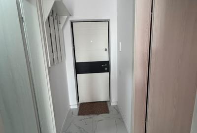Metrou Berceni(400 metri)-Garsoniera decomandata-TVA INCLUS - 8